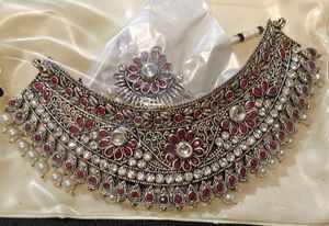 Jwellery Set
