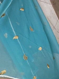 Dupatta