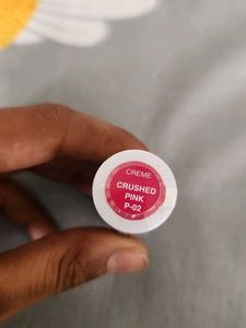 Zudio Lipstick