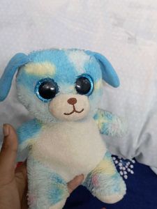 stuff toy
