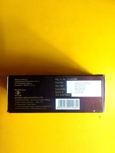 Ketokem Medicated Anti-fungal Soap (Ketoconazole And Zinc Pyrithione Soap)