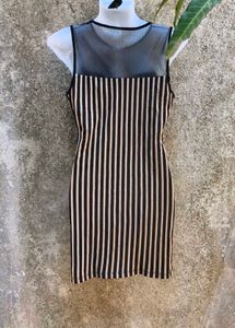 N. SEXY BODYCON