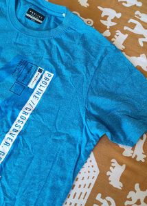 Tshirt For Men