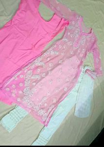 Combo 3 Dres