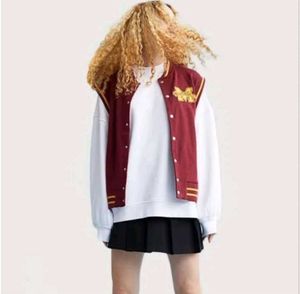 H&amp;M x Netflix Women Sleeveless Jacket
