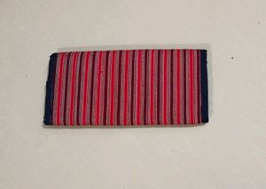 New Hand Wallet