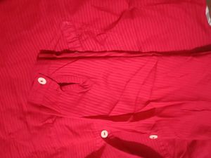 Short Kurta