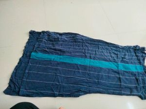 Women Kurta