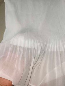 Stretchable Elegant korean Top