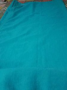 Fancy Pattu Saree
