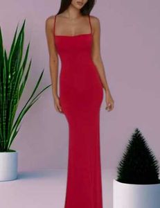 BODYCON🍷