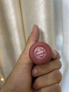 Lip Tint Combo 👄