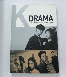 K-Pop Beyond Asia &amp; K-Drama