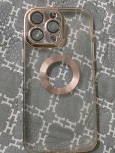 Iphone 14 pro Max Case
