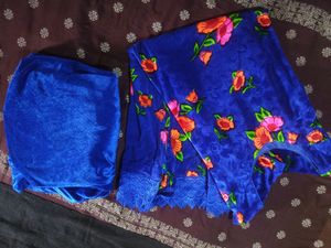 Punjabi Suit For Women