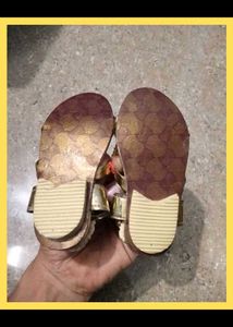 Kids sandals | soft &amp; comfortable