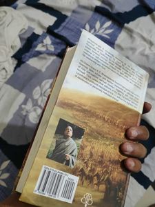 Bhagwad gita English