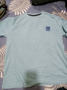 Oversized T-shirt For Men&#39;s