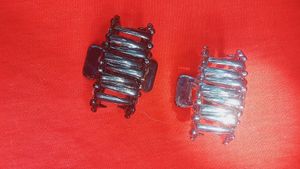 Hairclip