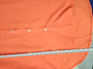 Shirt 38,40
