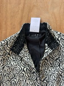 Korean Coat
