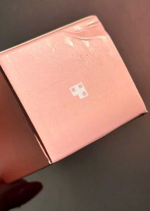 Medicube Face Toner and collagen night w