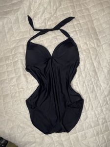 Sexy Padded Bodysuit