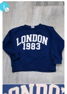 Winter Wear ,