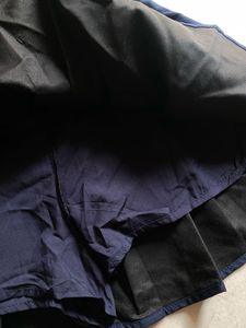 Vest top &amp; skirt co-ord