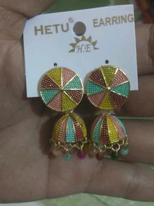 Earing