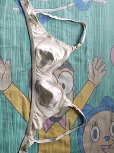 cotton fabric