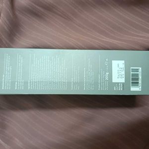 Minimalist Maleic Bond Repair HAIR MASK