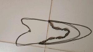 Long Chain