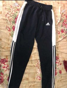 Adidas Track Pants