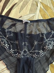 Bikini Combo 2