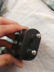 Samsung Adapter