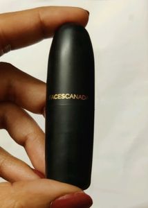 Faces Canada Lipstick Brand New