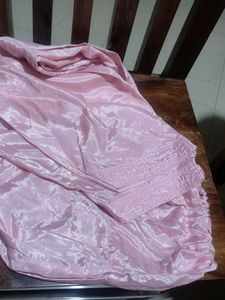 Kurti Salwar Set