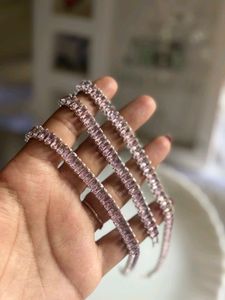 Bracelets..💓