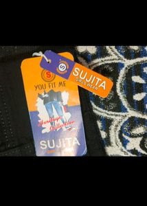 Black Jeans For Women