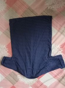 Raymond&#39;s Boy Shart &amp; Pant Set