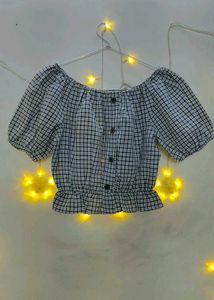Co-ord Set
