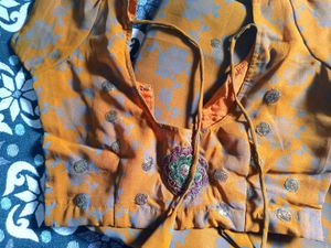 ✴️Saree For Selling ✴️