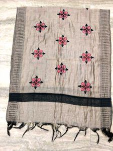 Dupatta 🥰