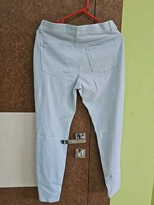 Jegging 32 Waist
