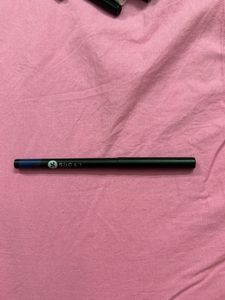 Sugar Kohl Of Honor Intense Kajal
