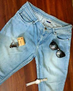 LIFE Jeans from Shoppers Stop