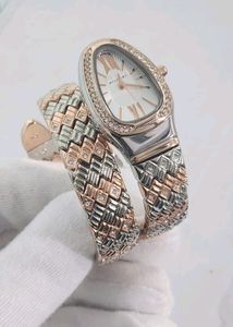 Bvlgari Hottest Watch Karwachauth Specl