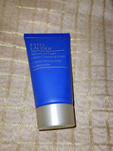 Estee Lauder Night Cleanser