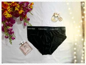 🇭🇲💫 Calvin Klein Imported Stuffs